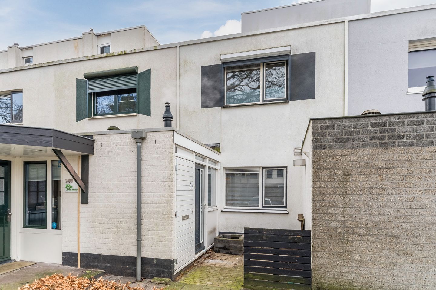 Photo 4 of Wachtendonk 304