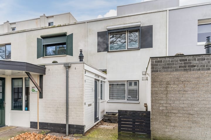 Foto 4 van Wachtendonk 304