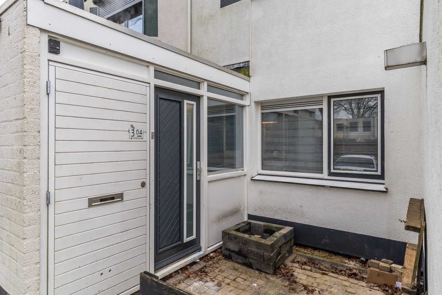 Photo 5 of Wachtendonk 304