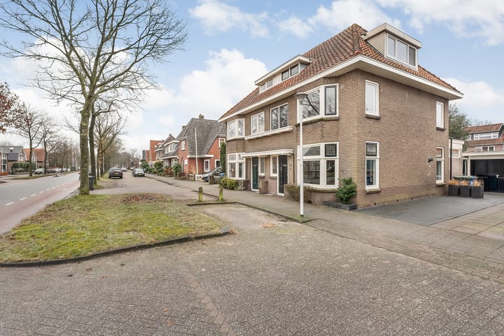 Foto 55 van Nieuwe Deventerweg 80