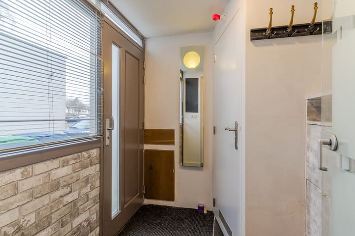 Foto 6 van Wachtendonk 304