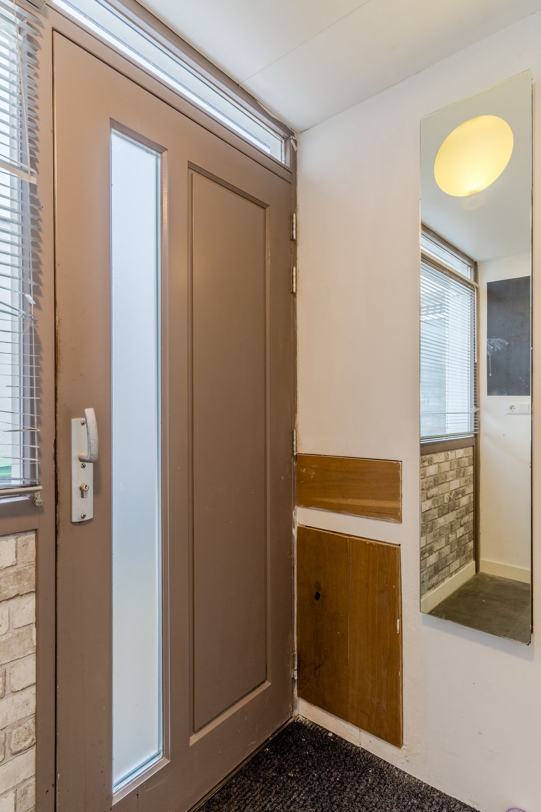 Photo 7 of Wachtendonk 304