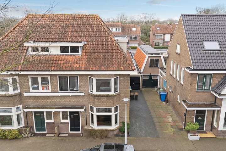 Foto 56 van Nieuwe Deventerweg 80