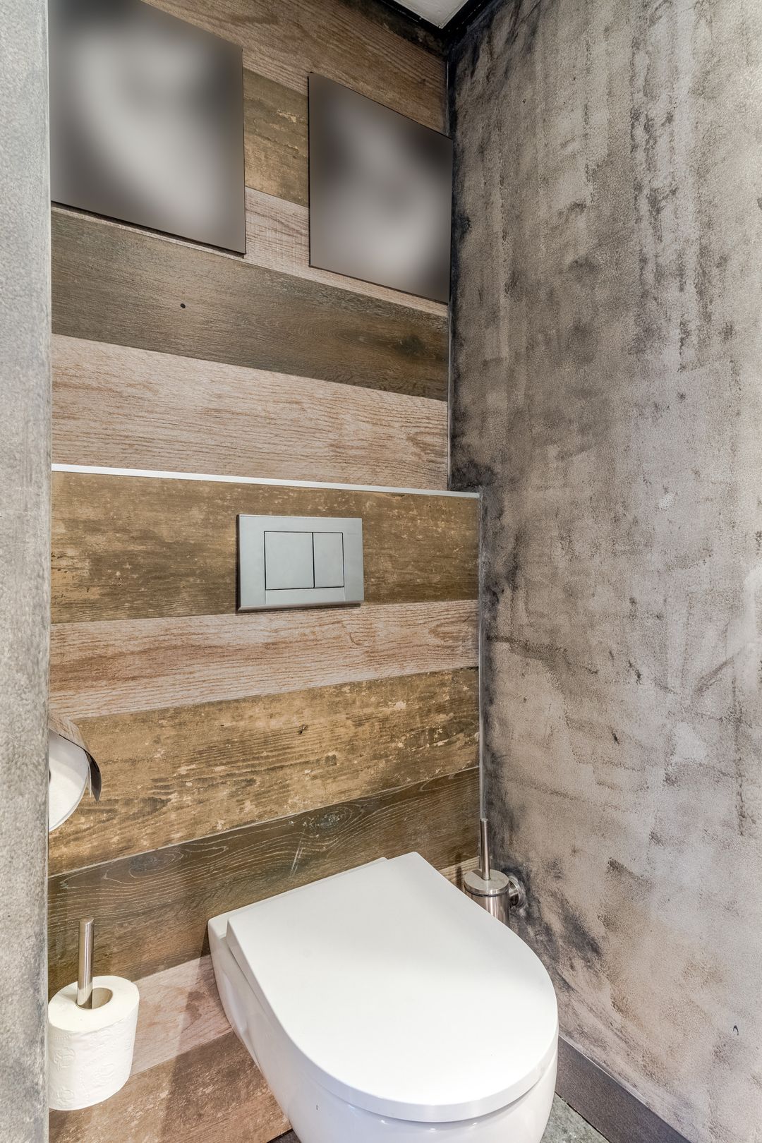 Photo 8 of Wachtendonk 304