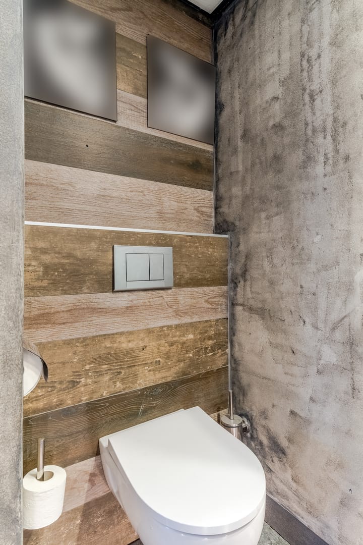 Foto 8 van Wachtendonk 304