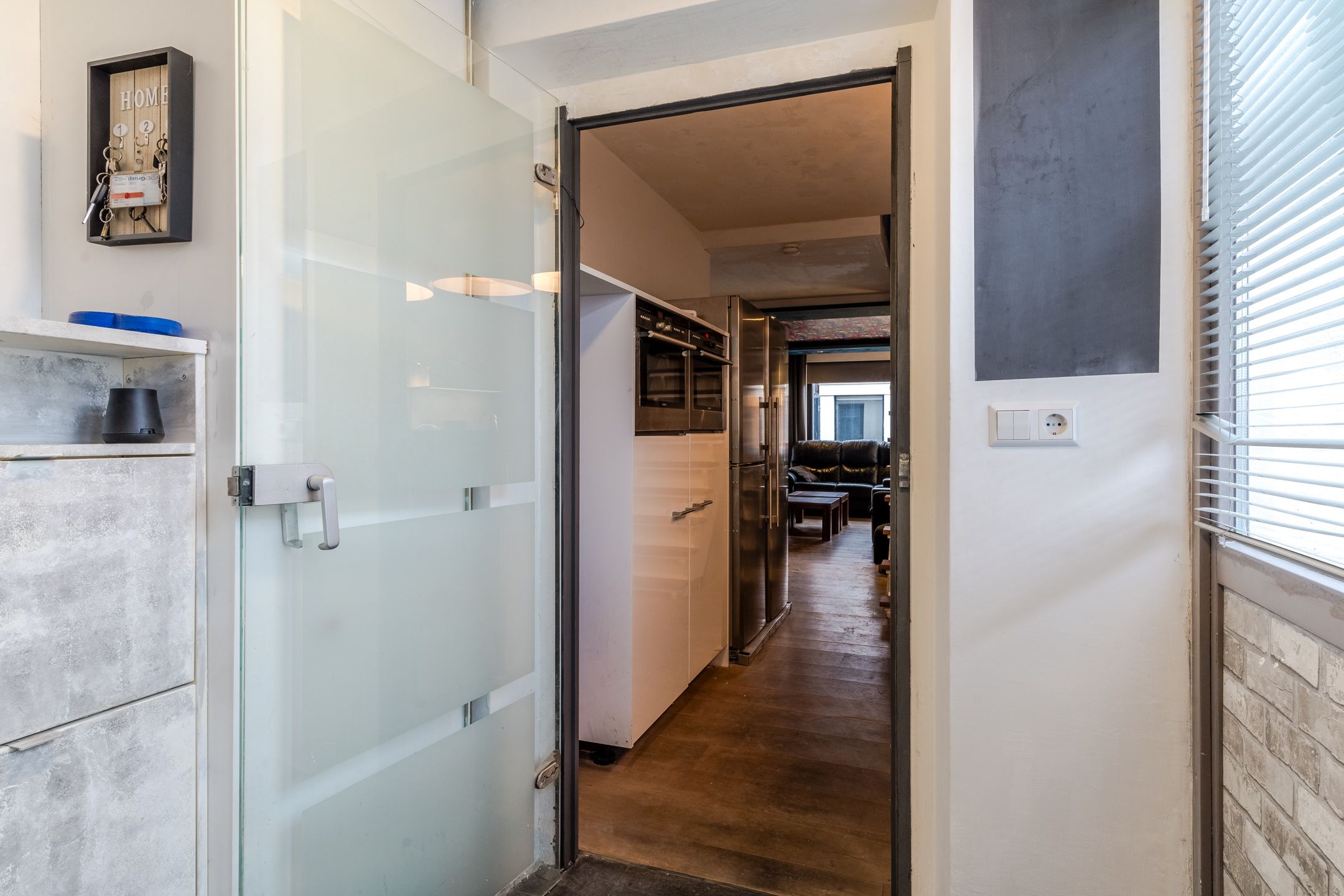 Photo 9 of Wachtendonk 304