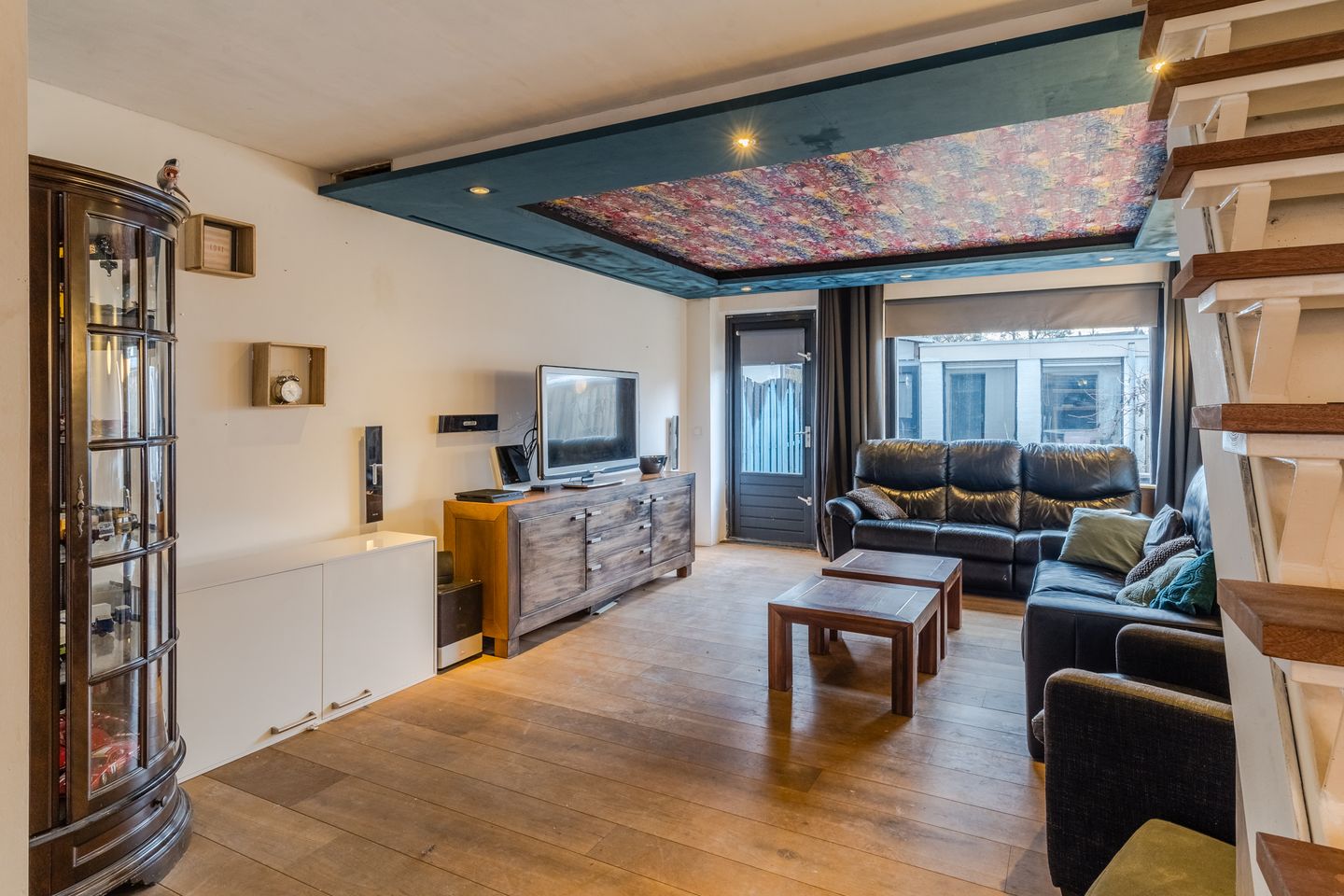 Photo 10 of Wachtendonk 304