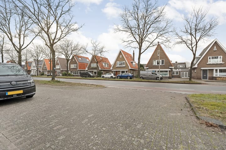 Foto 59 van Nieuwe Deventerweg 80