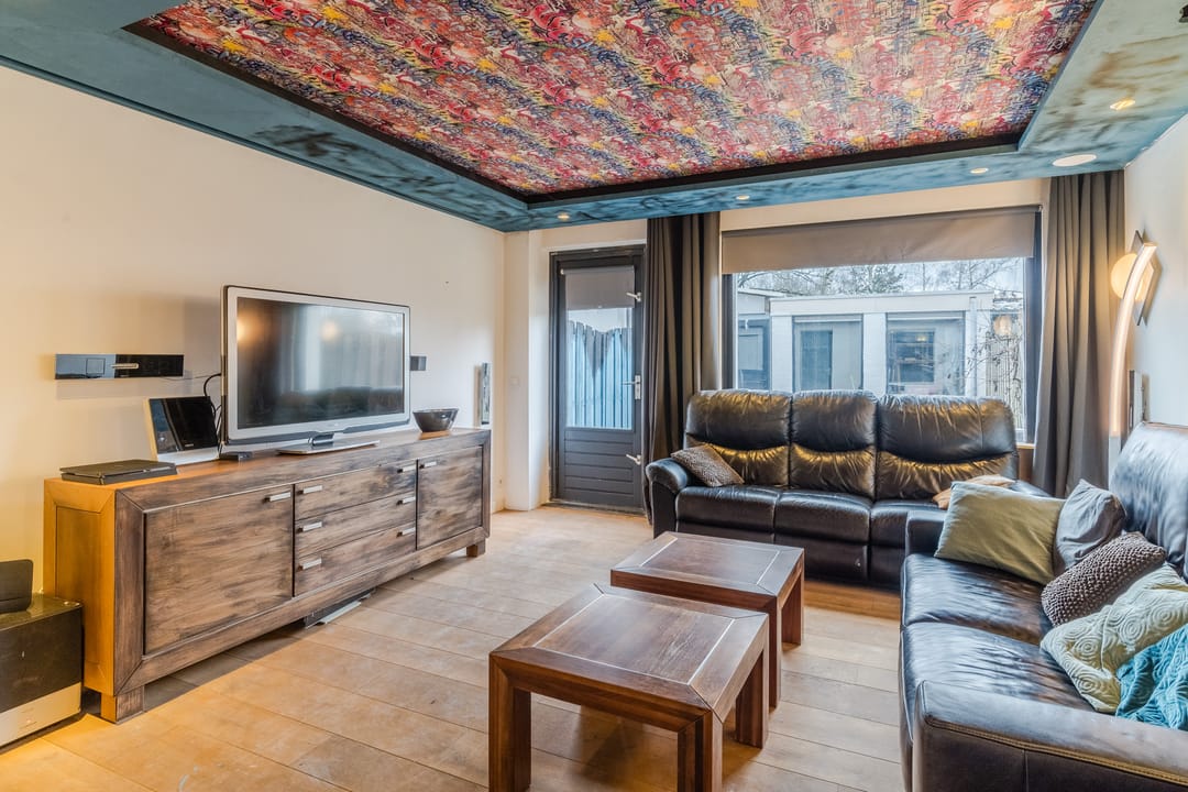 Photo 11 of Wachtendonk 304