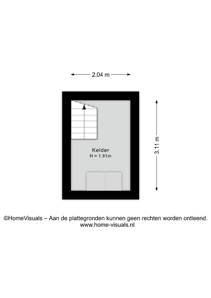 Foto 60 van Nieuwe Deventerweg 80