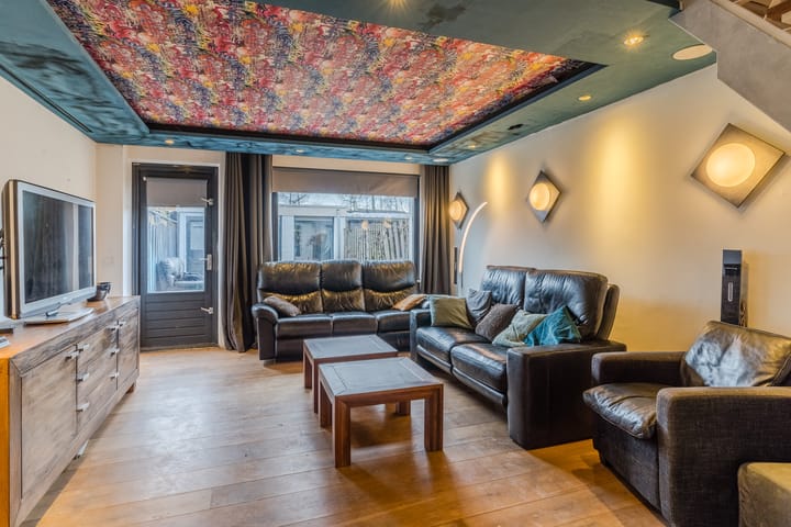 Foto 12 van Wachtendonk 304