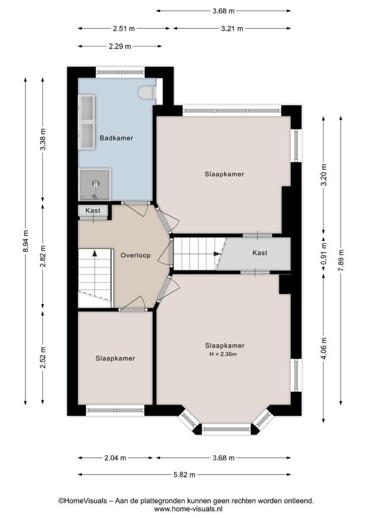 Foto 62 van Nieuwe Deventerweg 80