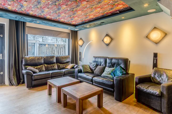 Foto 13 van Wachtendonk 304