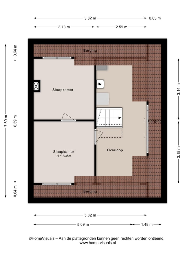 Foto 63 van Nieuwe Deventerweg 80