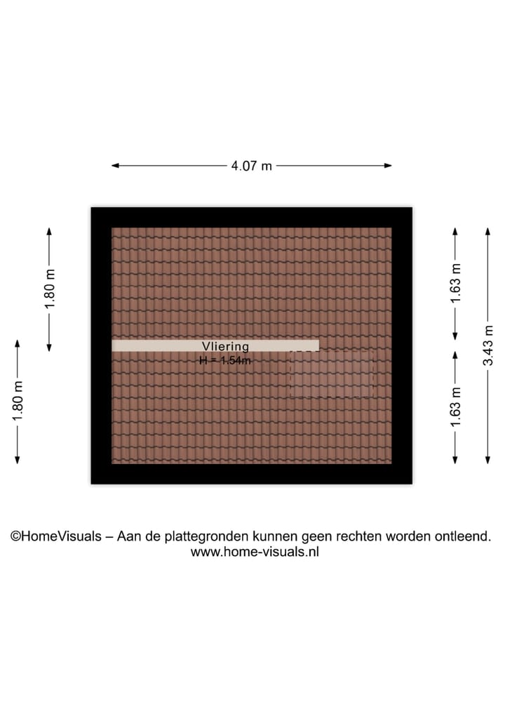 Foto 64 van Nieuwe Deventerweg 80