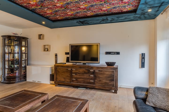 Foto 15 van Wachtendonk 304