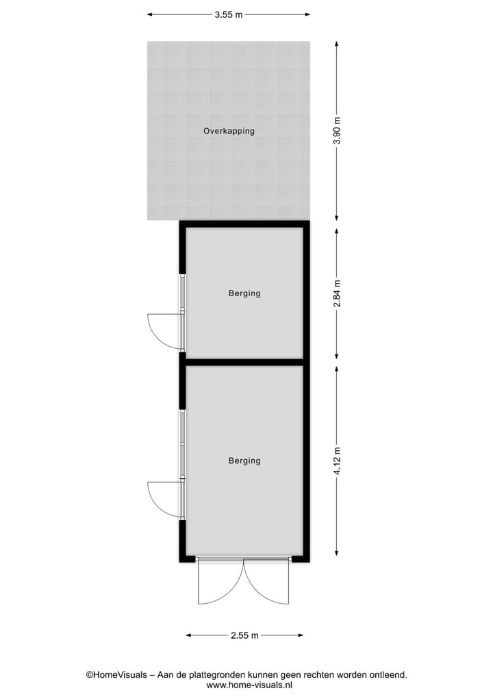 Foto 65 van Nieuwe Deventerweg 80