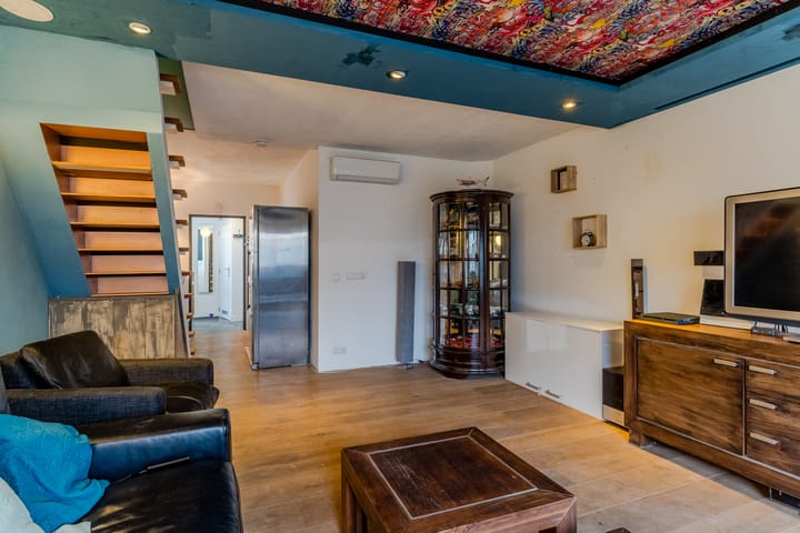 Foto 16 van Wachtendonk 304