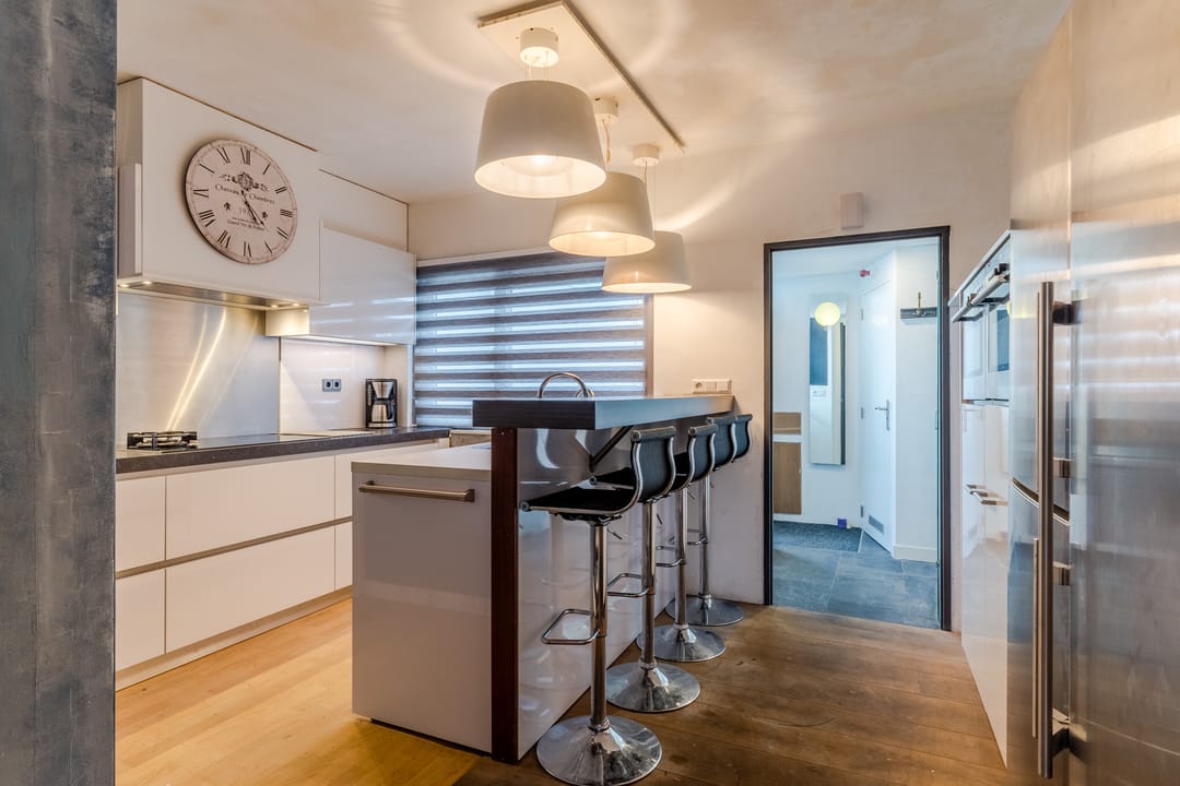 Photo 17 of Wachtendonk 304