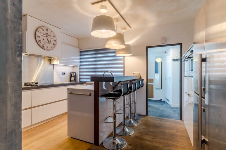 Foto 17 van Wachtendonk 304