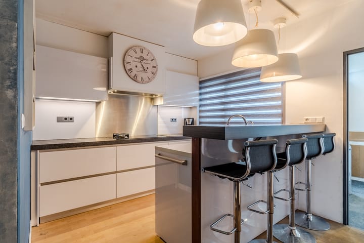 Foto 18 van Wachtendonk 304