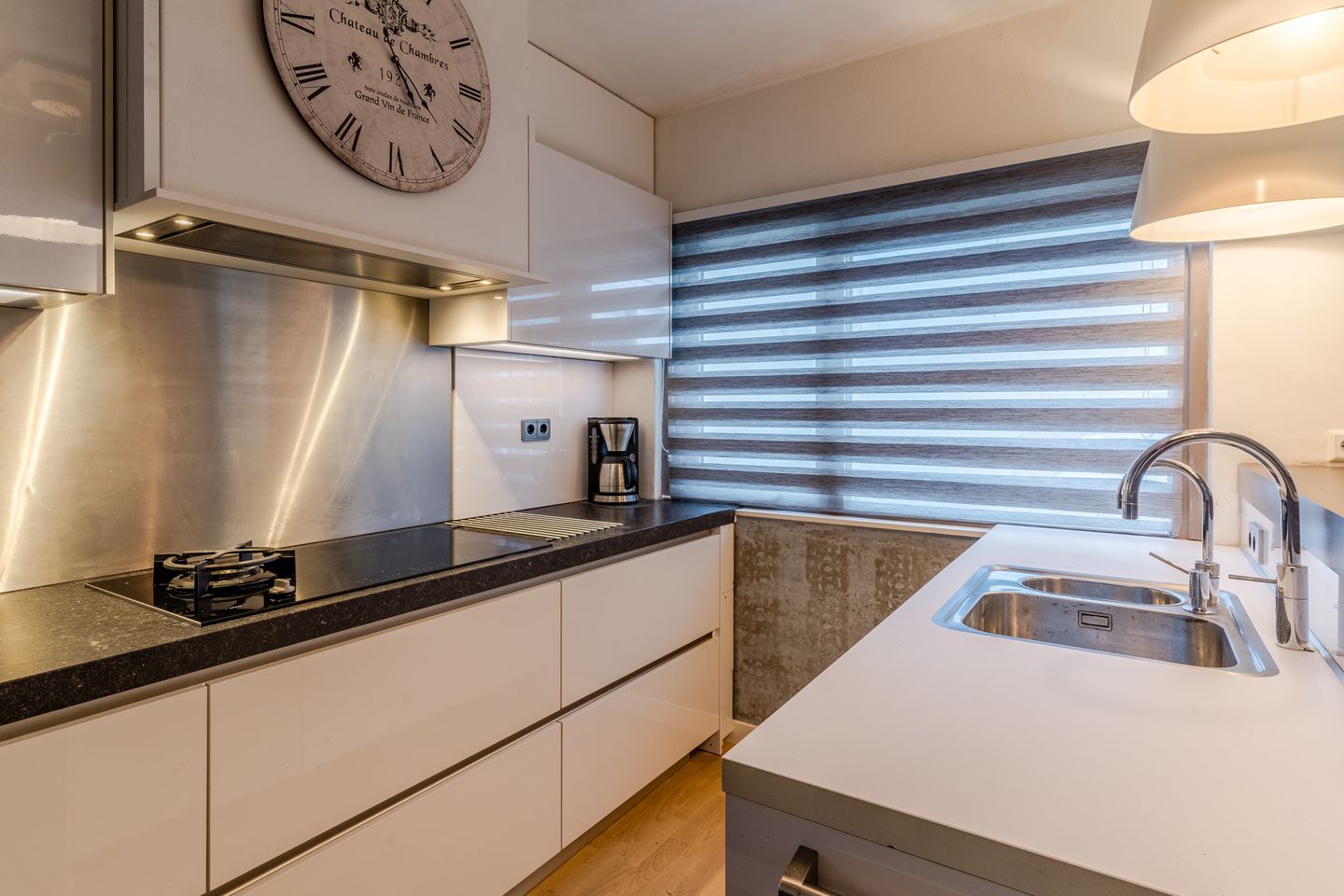 Photo 19 of Wachtendonk 304