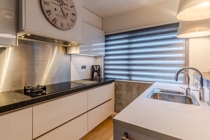 Foto 19 van Wachtendonk 304