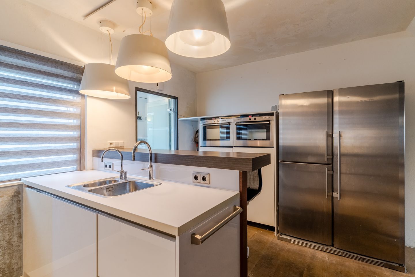 Photo 20 of Wachtendonk 304