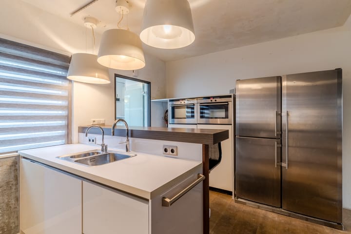 Foto 20 van Wachtendonk 304