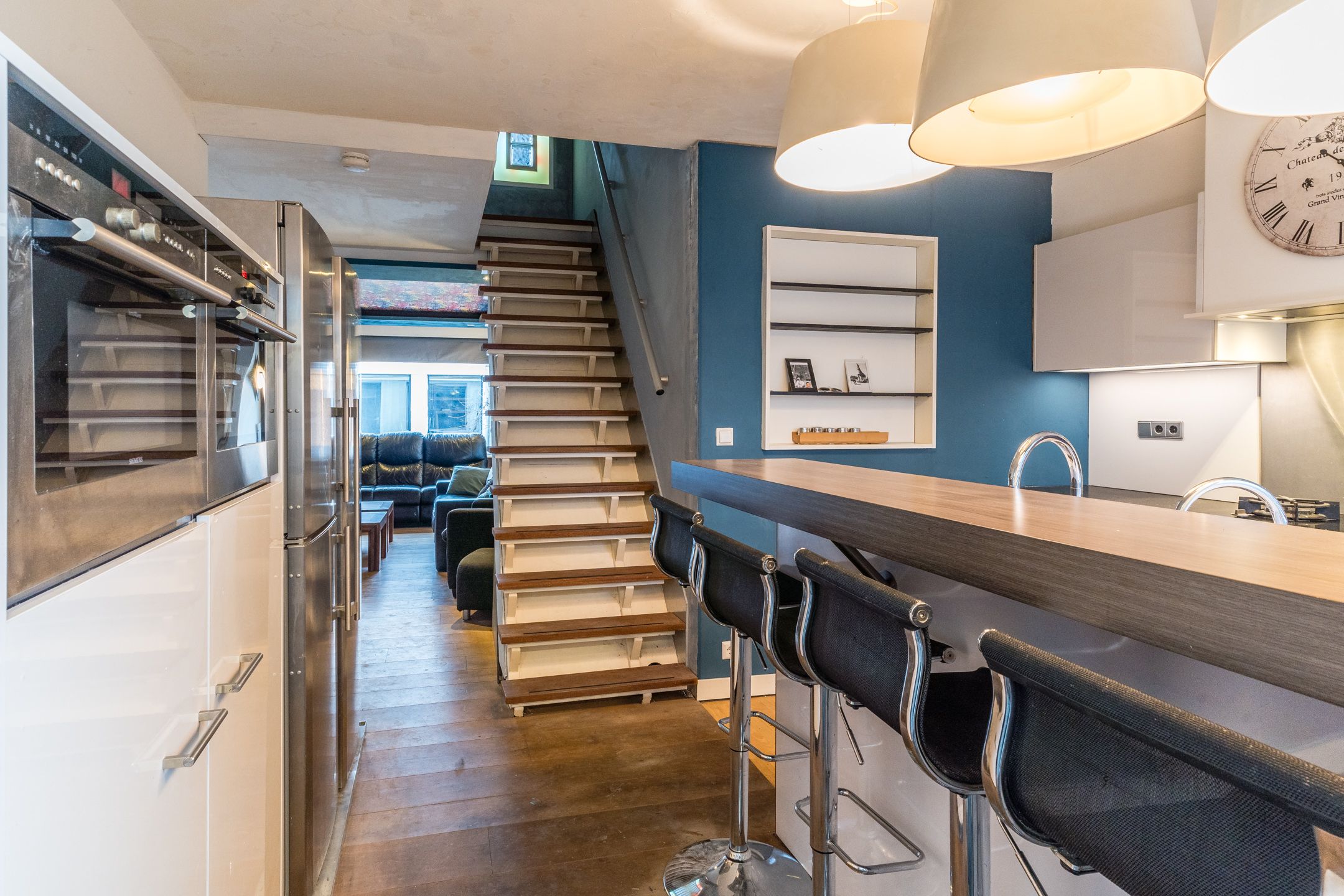 Photo 21 of Wachtendonk 304