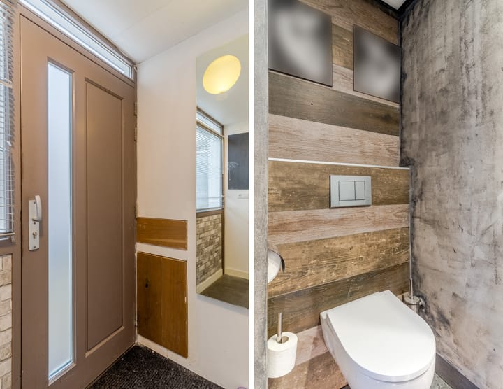 Foto 22 van Wachtendonk 304