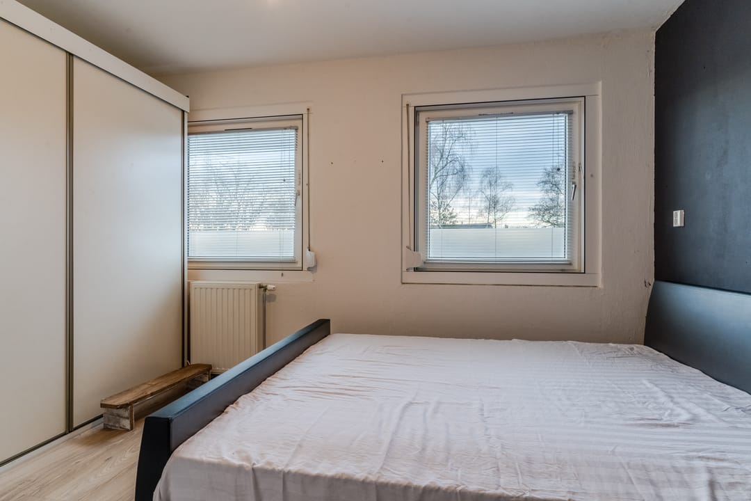 Photo 23 of Wachtendonk 304