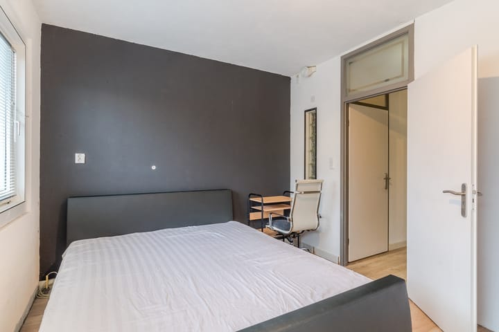 Foto 24 van Wachtendonk 304