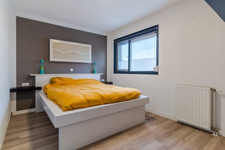 Foto 25 van Wachtendonk 304