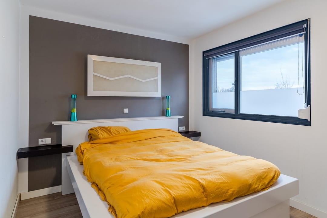 Photo 26 of Wachtendonk 304