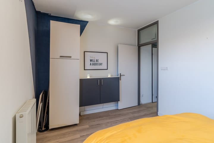 Foto 27 van Wachtendonk 304