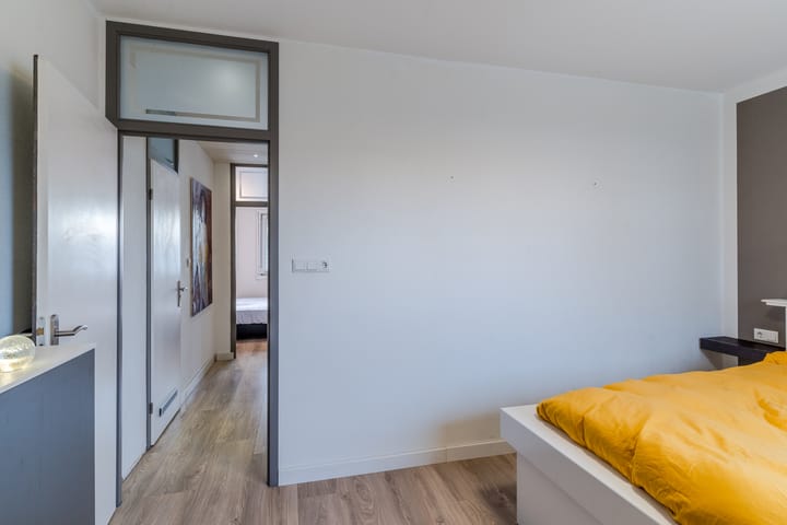 Foto 28 van Wachtendonk 304