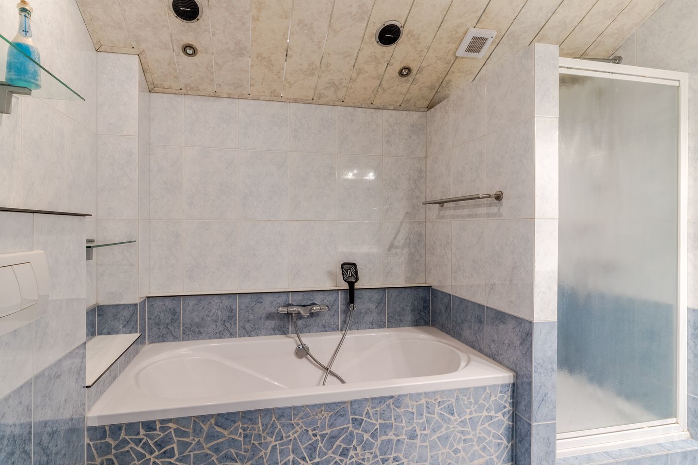 Photo 29 of Wachtendonk 304