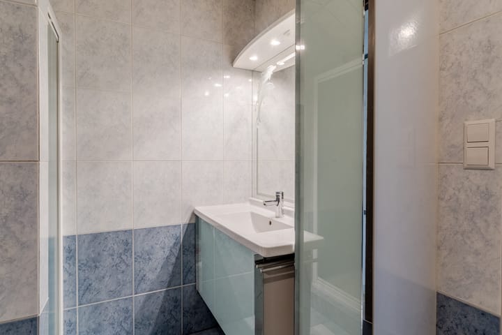 Foto 30 van Wachtendonk 304