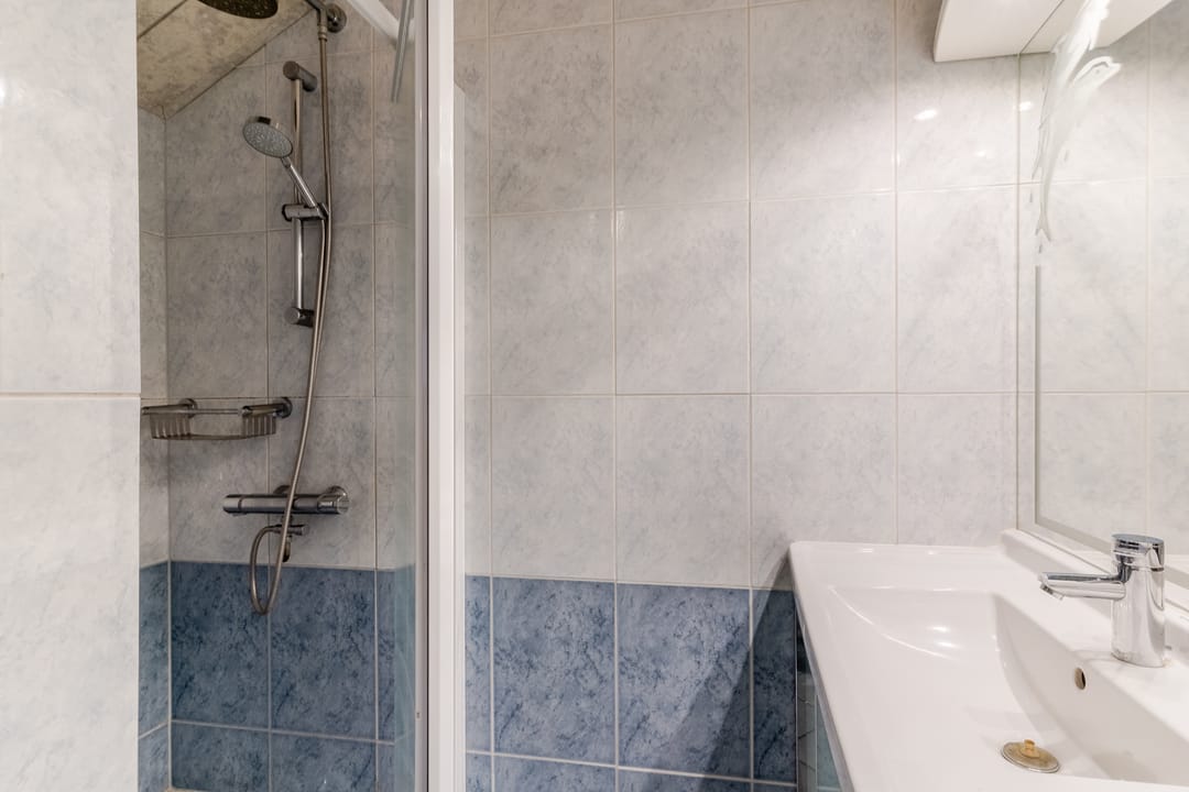 Photo 31 of Wachtendonk 304