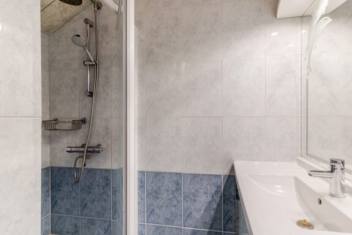 Foto 31 van Wachtendonk 304