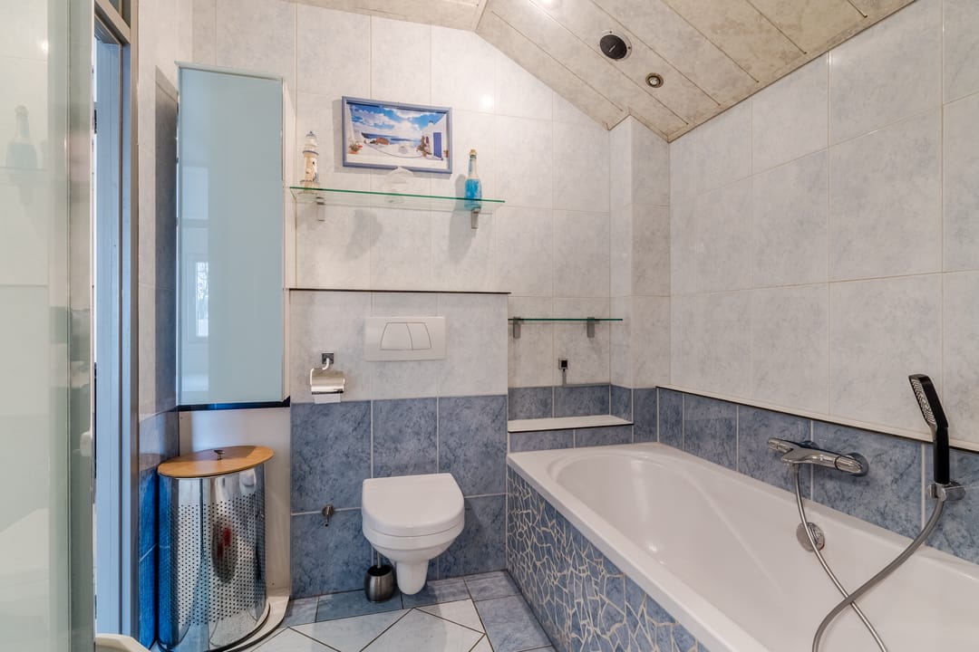 Photo 32 of Wachtendonk 304