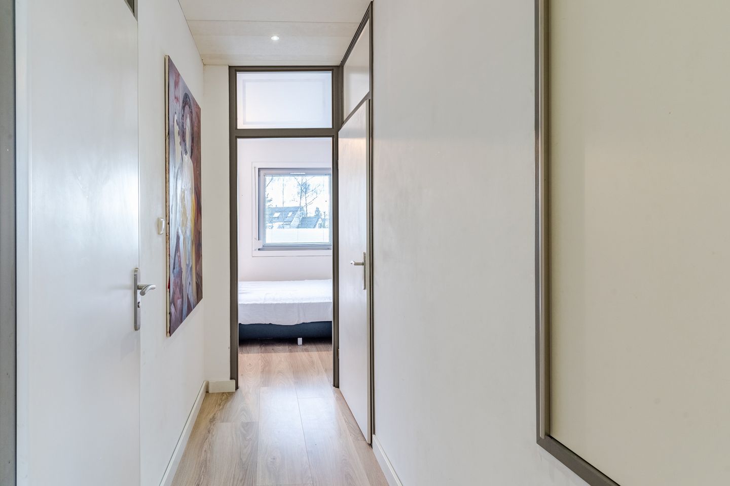 Photo 34 of Wachtendonk 304