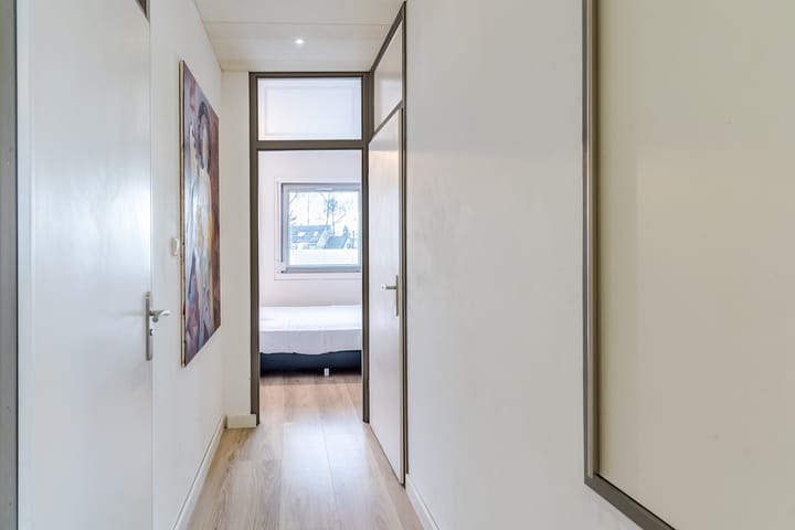 Foto 34 van Wachtendonk 304