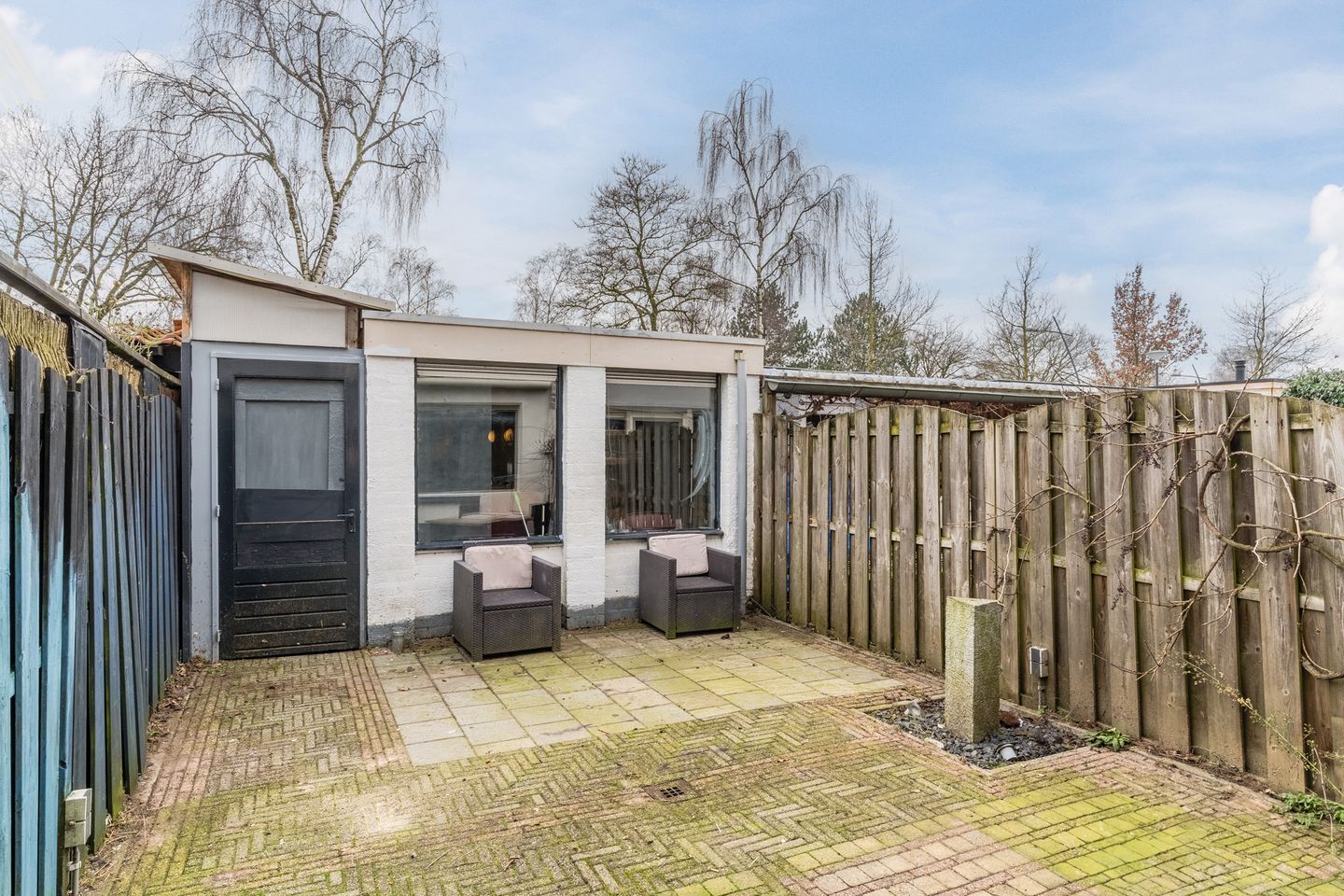 Photo 35 of Wachtendonk 304