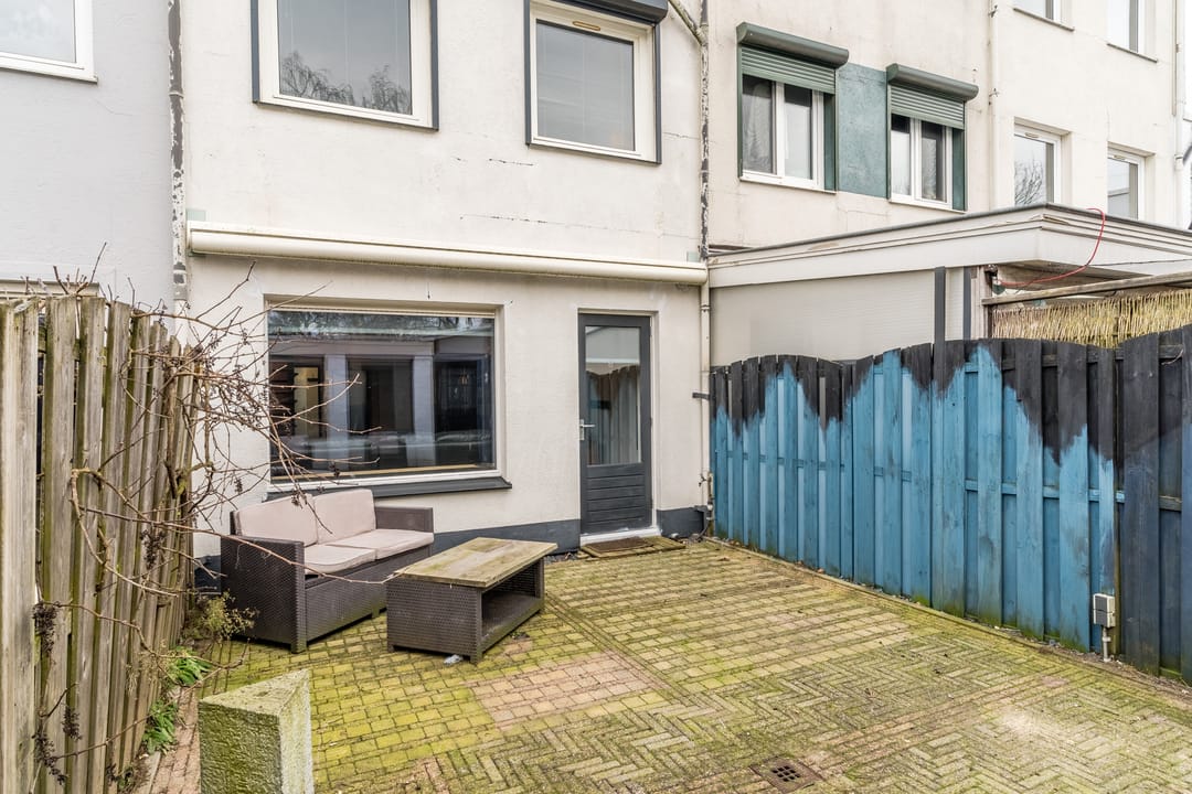 Photo 37 of Wachtendonk 304