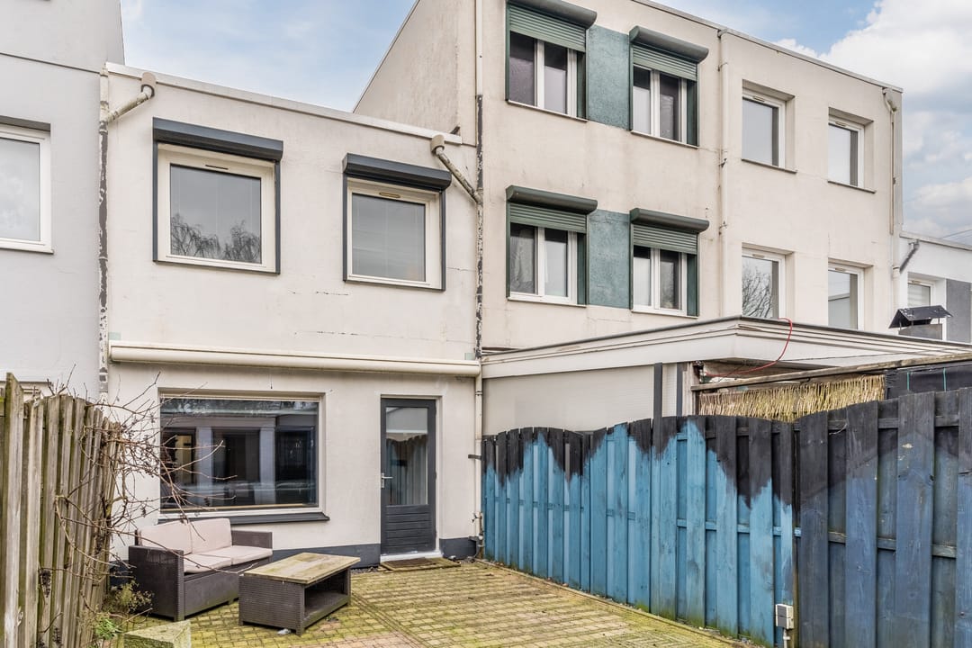 Photo 38 of Wachtendonk 304