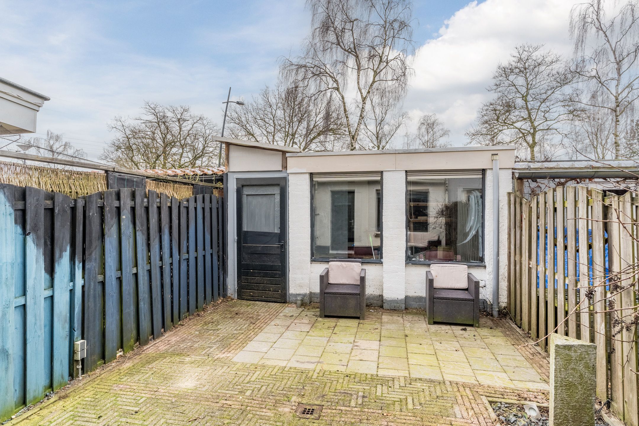 Photo 36 of Wachtendonk 304