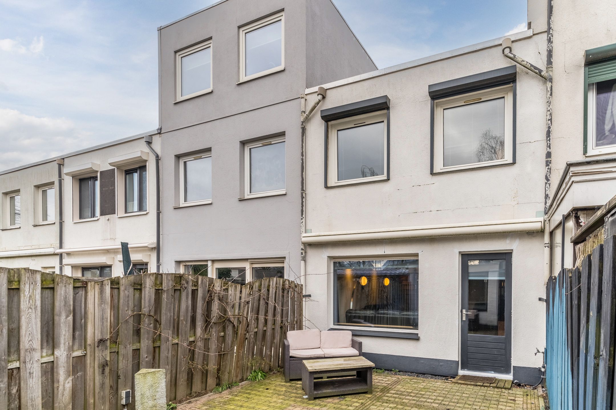 Photo 39 of Wachtendonk 304