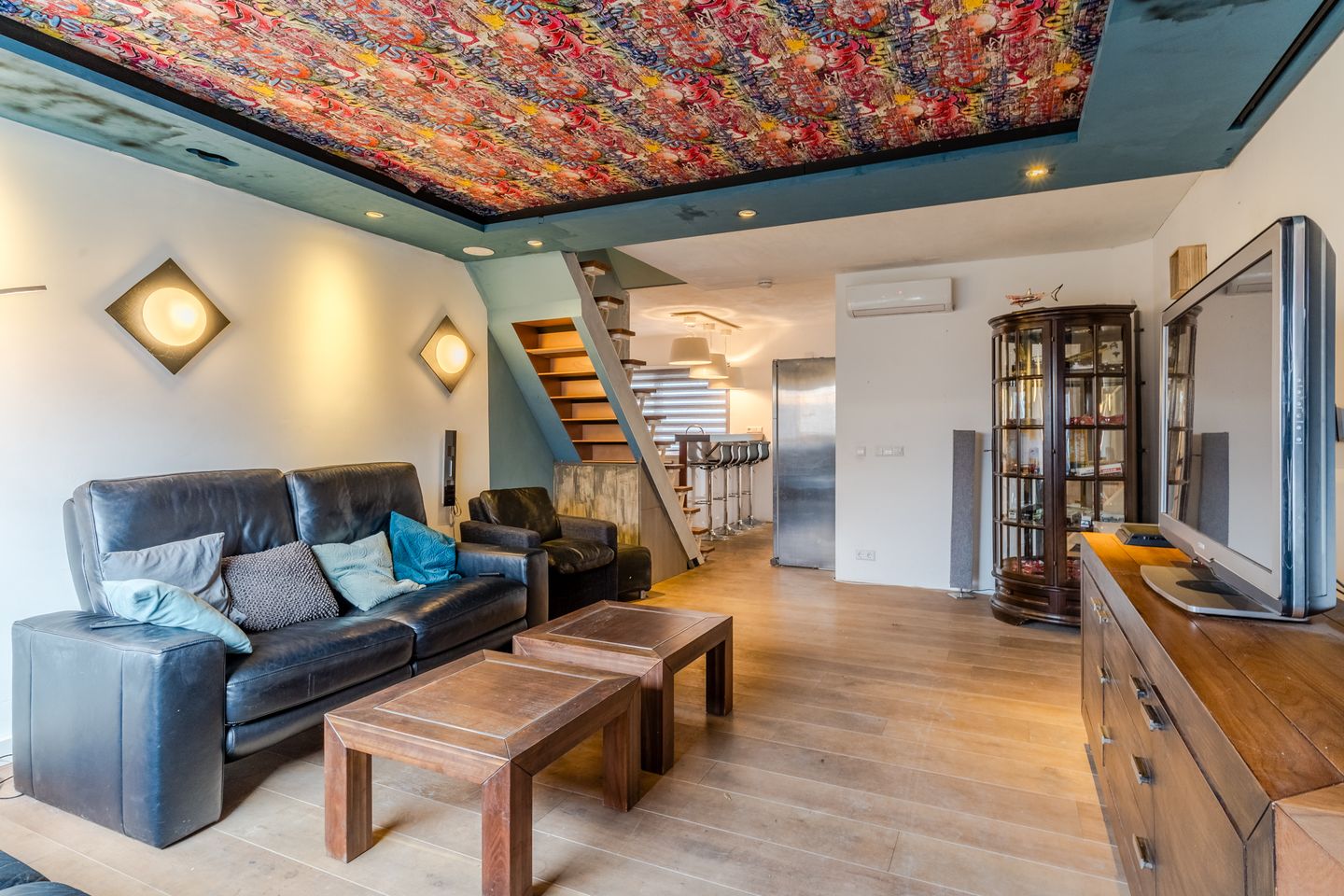 Photo 14 of Wachtendonk 304